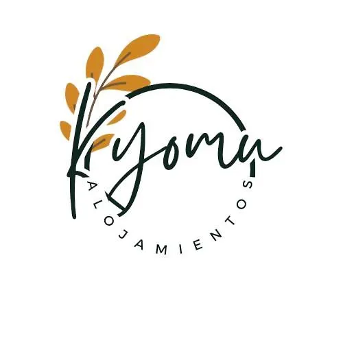 Διαμέρισμα Alojamientos Kyomu El Pilar 2 Σαν Κριστόμπαλ ντε Λα Λαγούνα